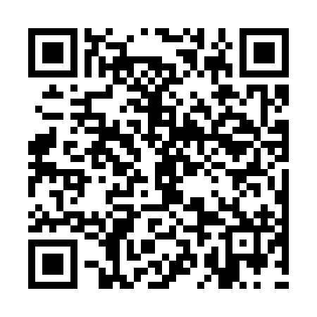 QR code for 3BG392