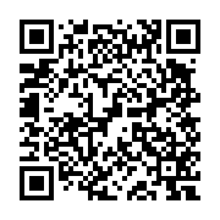 QR code for 3BG455