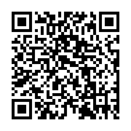 QR code for 3BG54