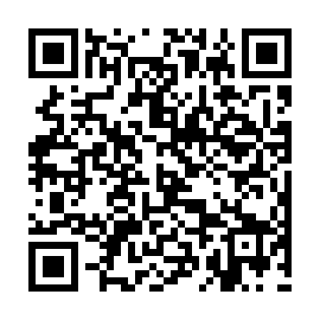 QR code for 3BG549