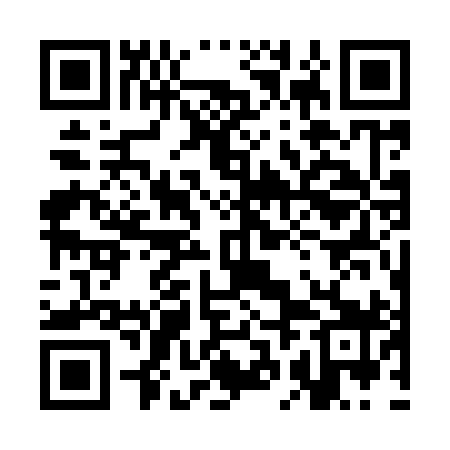QR code for 3BG999