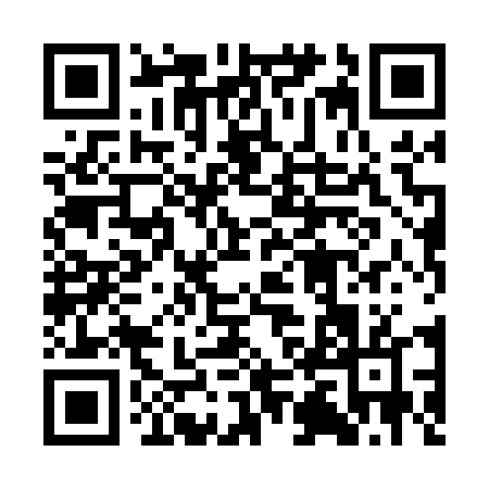 QR code for 3BH04