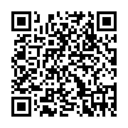 QR code for 3BH050