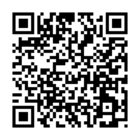 QR code for 3BH07
