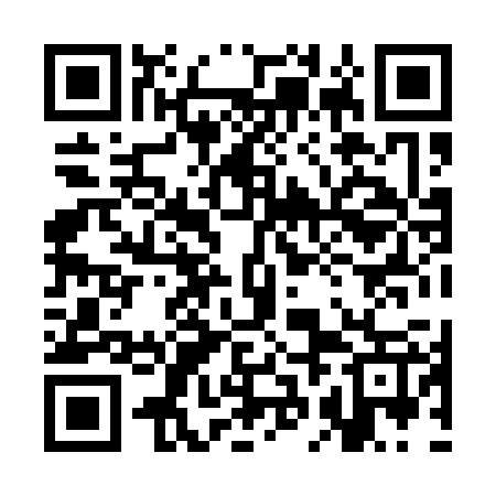 QR code for 3BH127