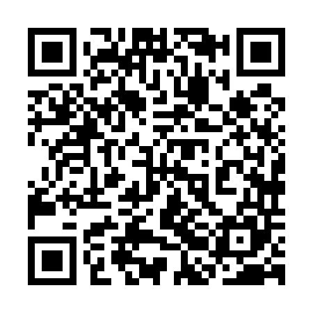 QR code for 3BH545