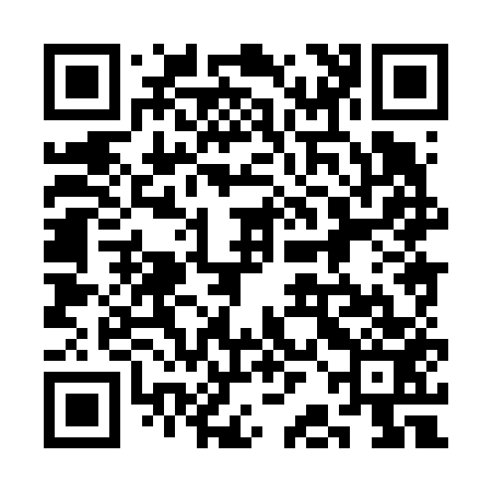 QR code for 3BH653