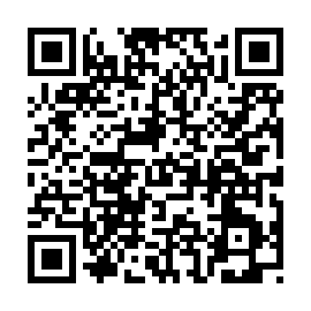 QR code for 3BH87