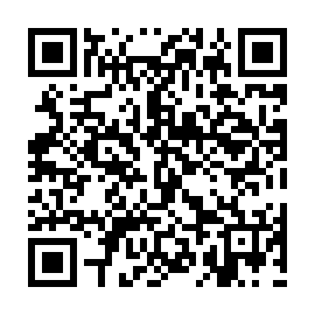 QR code for 3BH876