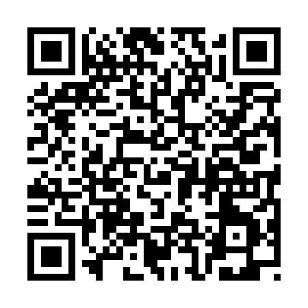 QR code for 3BI08