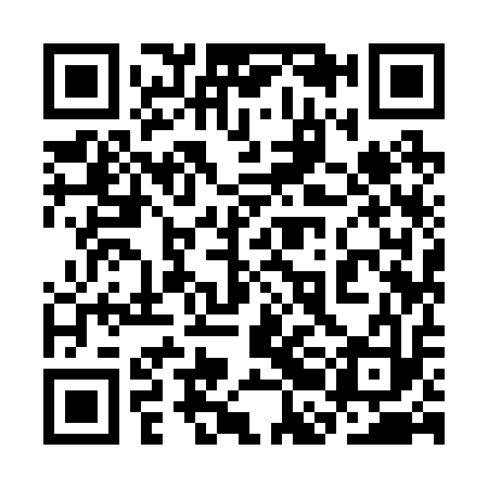 QR code for 3BI213