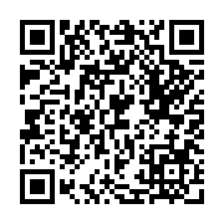 QR code for 3BI68