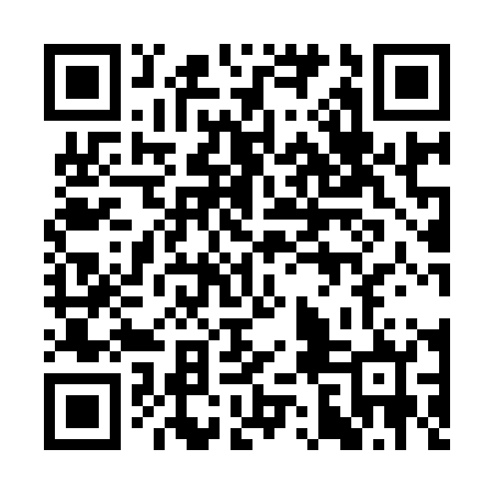QR code for 3BI902