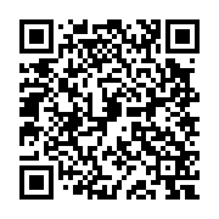 QR code for 3BJ062