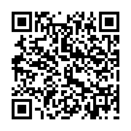 QR code for 3BJ333