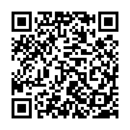 QR code for 3BJ518