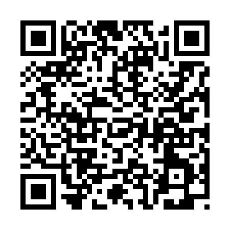 QR code for 3BJ60