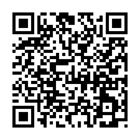 QR code for 3BJ81