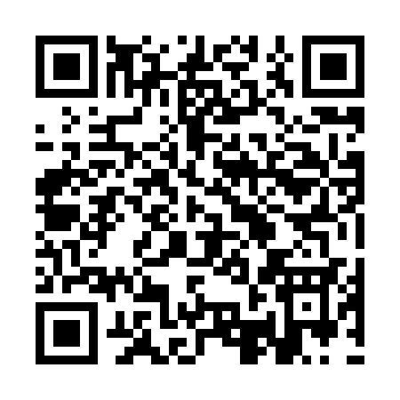 QR code for 3BJ83