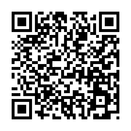 QR code for 3BJ84