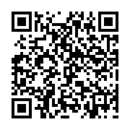 QR code for 3BJ962
