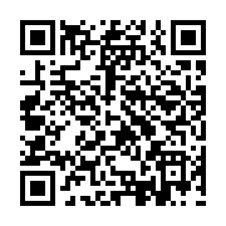 QR code for 3BK06