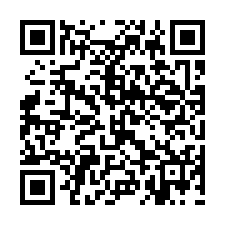 QR code for 3BK132