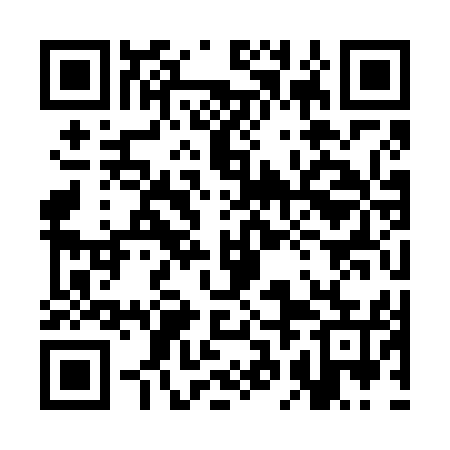 QR code for 3BK655