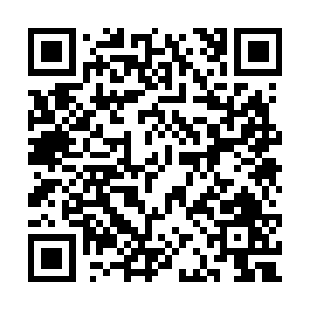 QR code for 3BK66