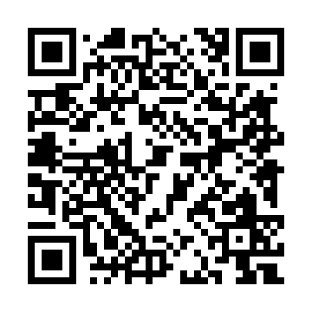 QR code for 3BL43