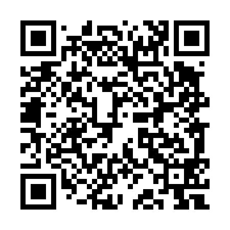 QR code for 3BL498