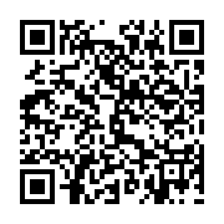 QR code for 3BL517