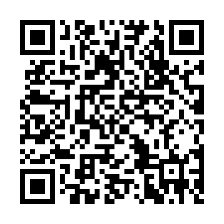 QR code for 3BL542