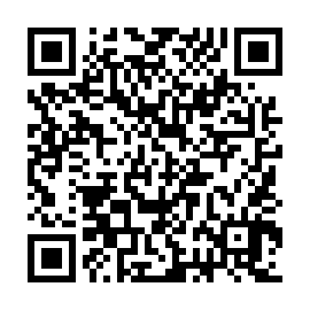 QR code for 3BL544