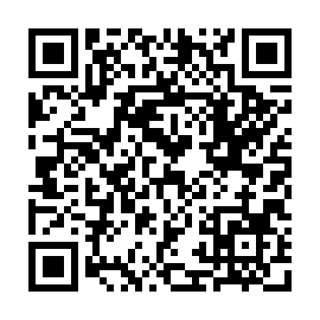 QR code for 3BL68