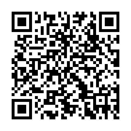 QR code for 3BM005