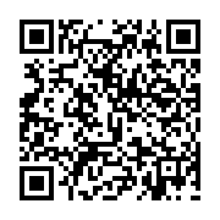 QR code for 3BM205