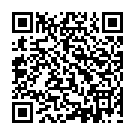 QR code for 3BM23
