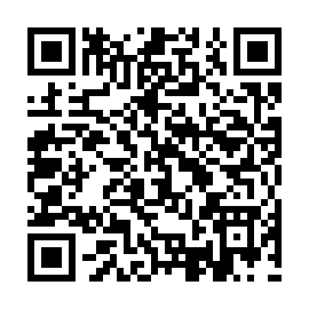 QR code for 3BM37