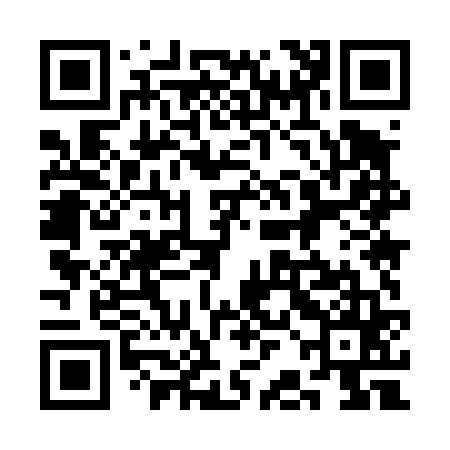 QR code for 3BM465