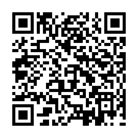 QR code for 3BM74