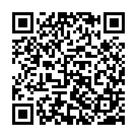 QR code for 3BM802