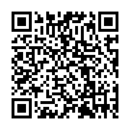 QR code for 3BM92