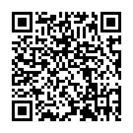 QR code for 3BM95