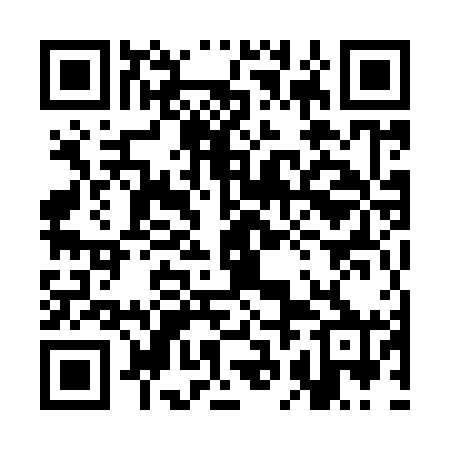 QR code for 3BM960