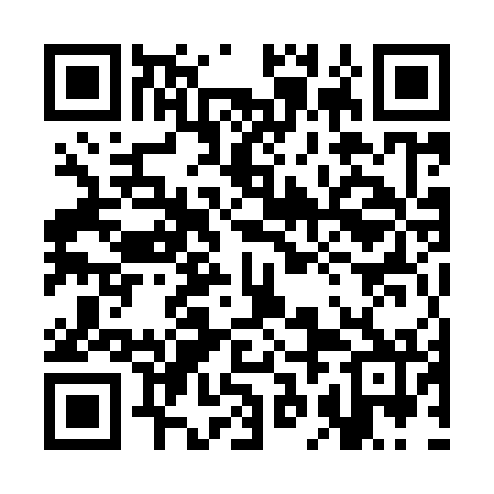 QR code for 3BM972