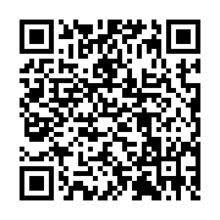 QR code for 3BN19