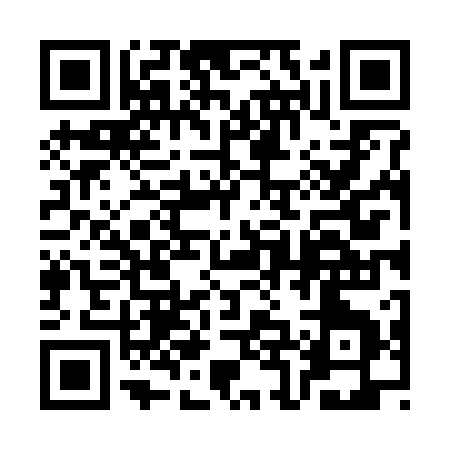 QR code for 3BN21