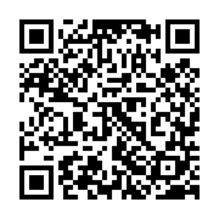 QR code for 3BN448