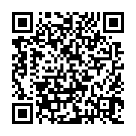 QR code for 3BN740